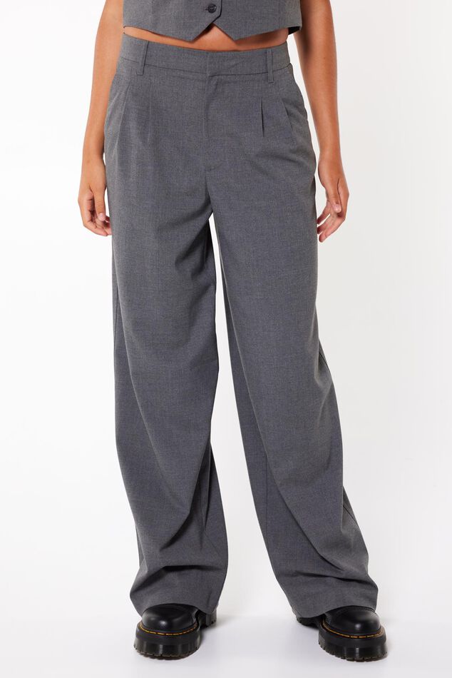 Broek Philly image number 0