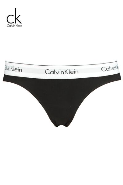Search Results Calvin Klein Dickies Levi S Vans Wrangler Buy Online