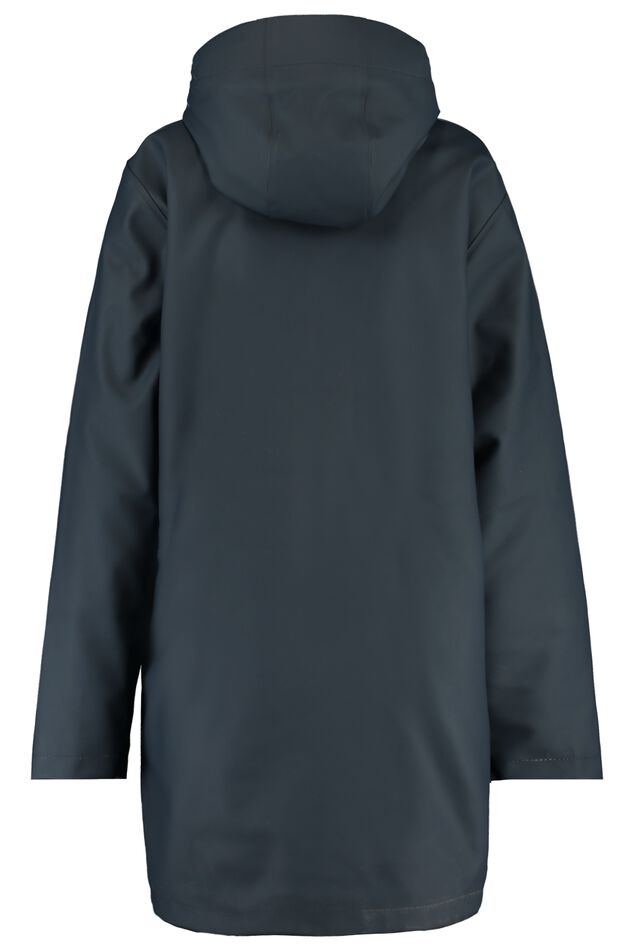 Imperméable Janice Teddy image number 5