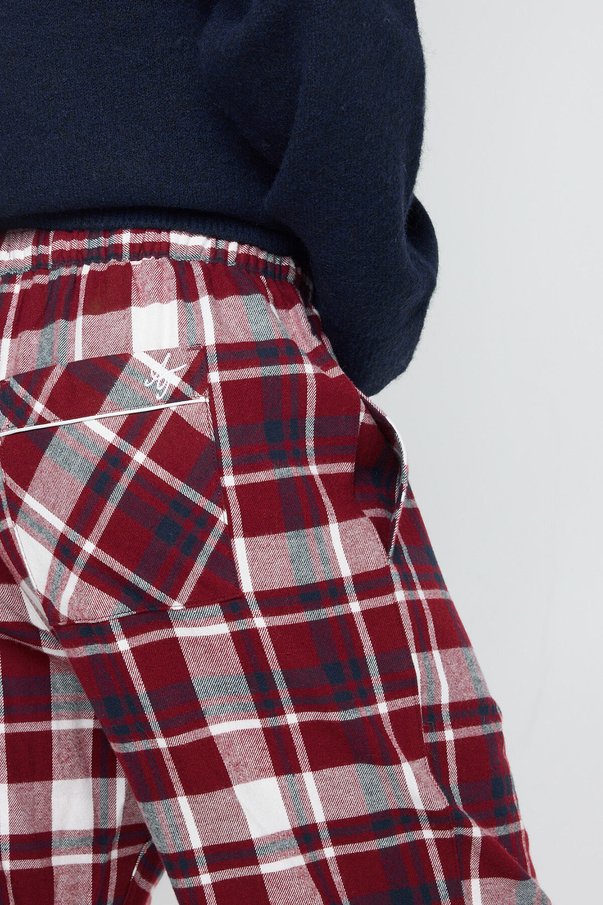 Morgan image number 3