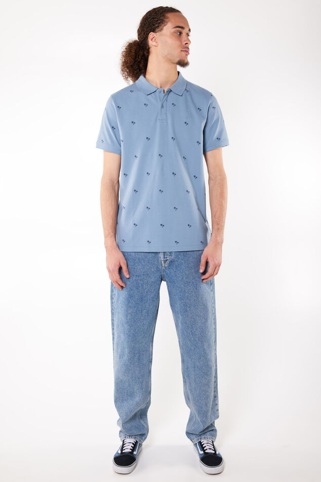 T-shirt Elton image number 3