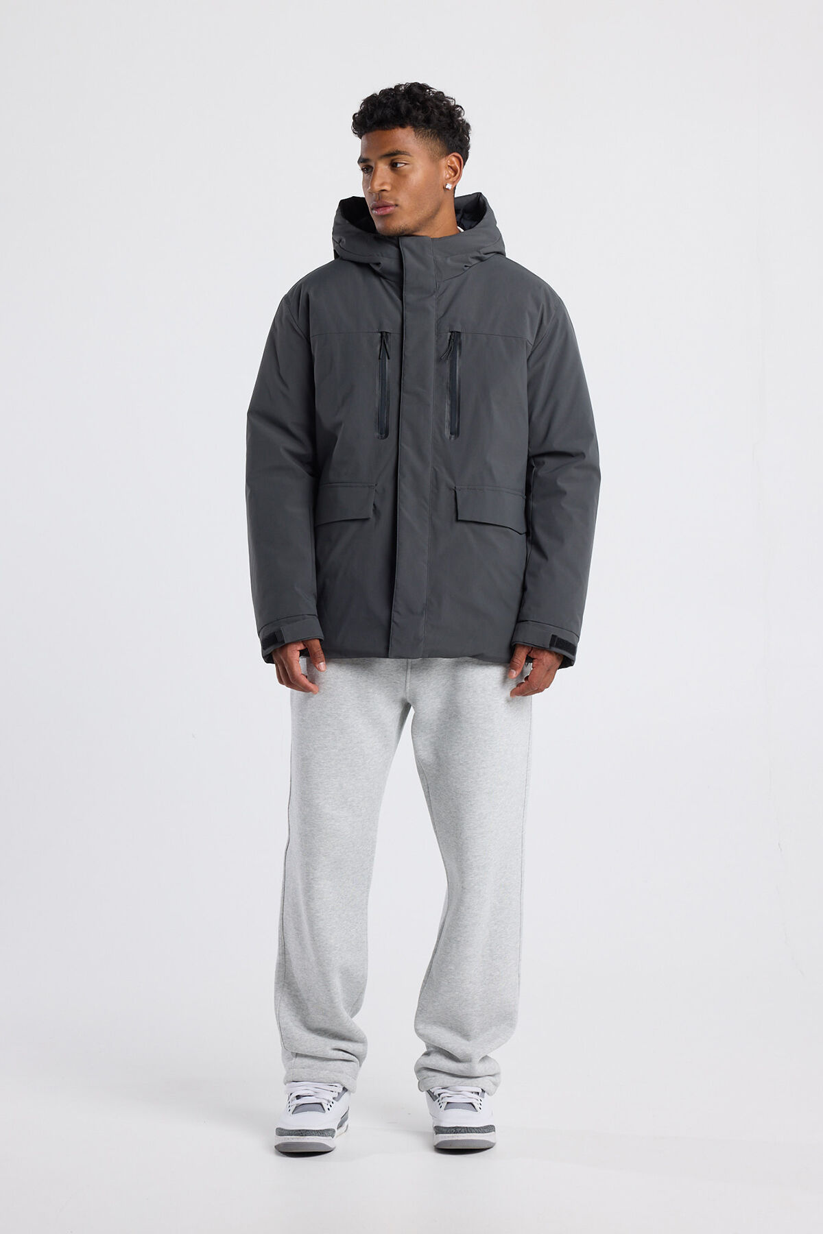 Jacob image number 1