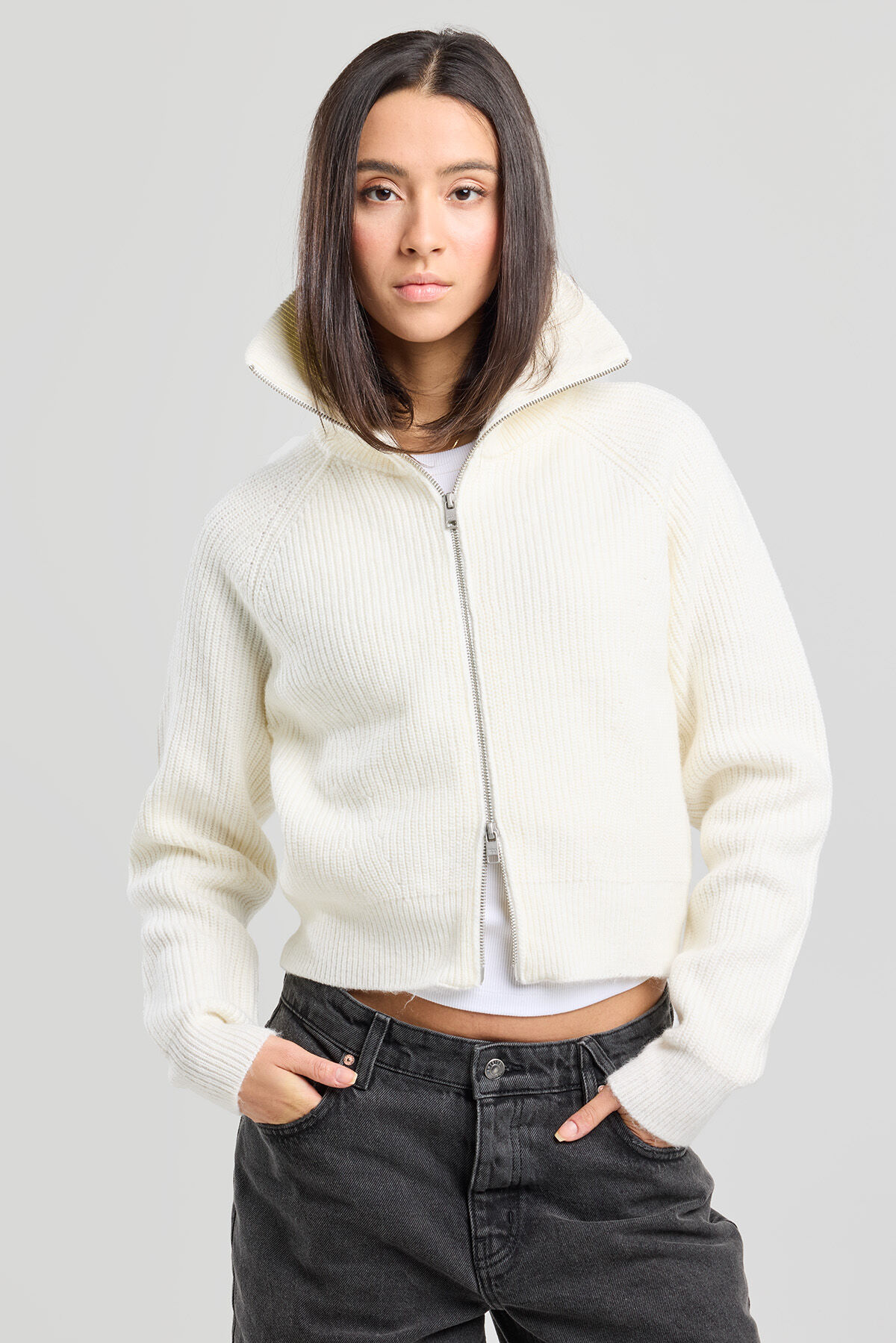 Jacke Kari image number 0