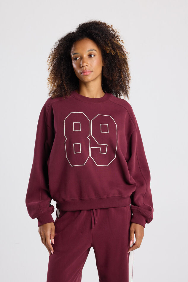 Sabijn image number 0