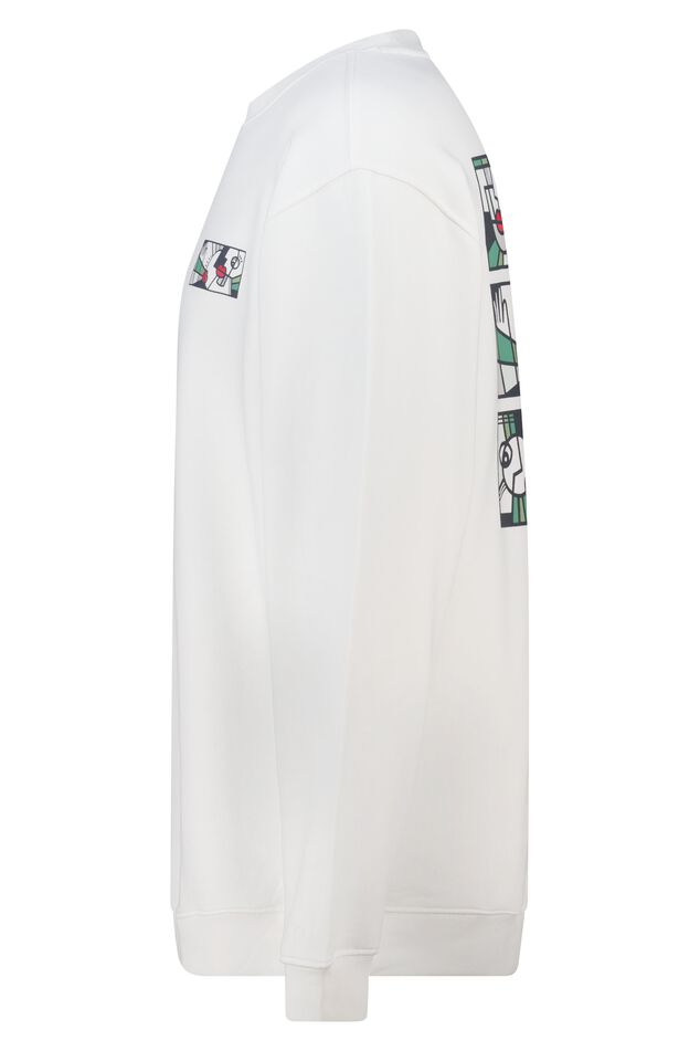 Santino crew image number 2