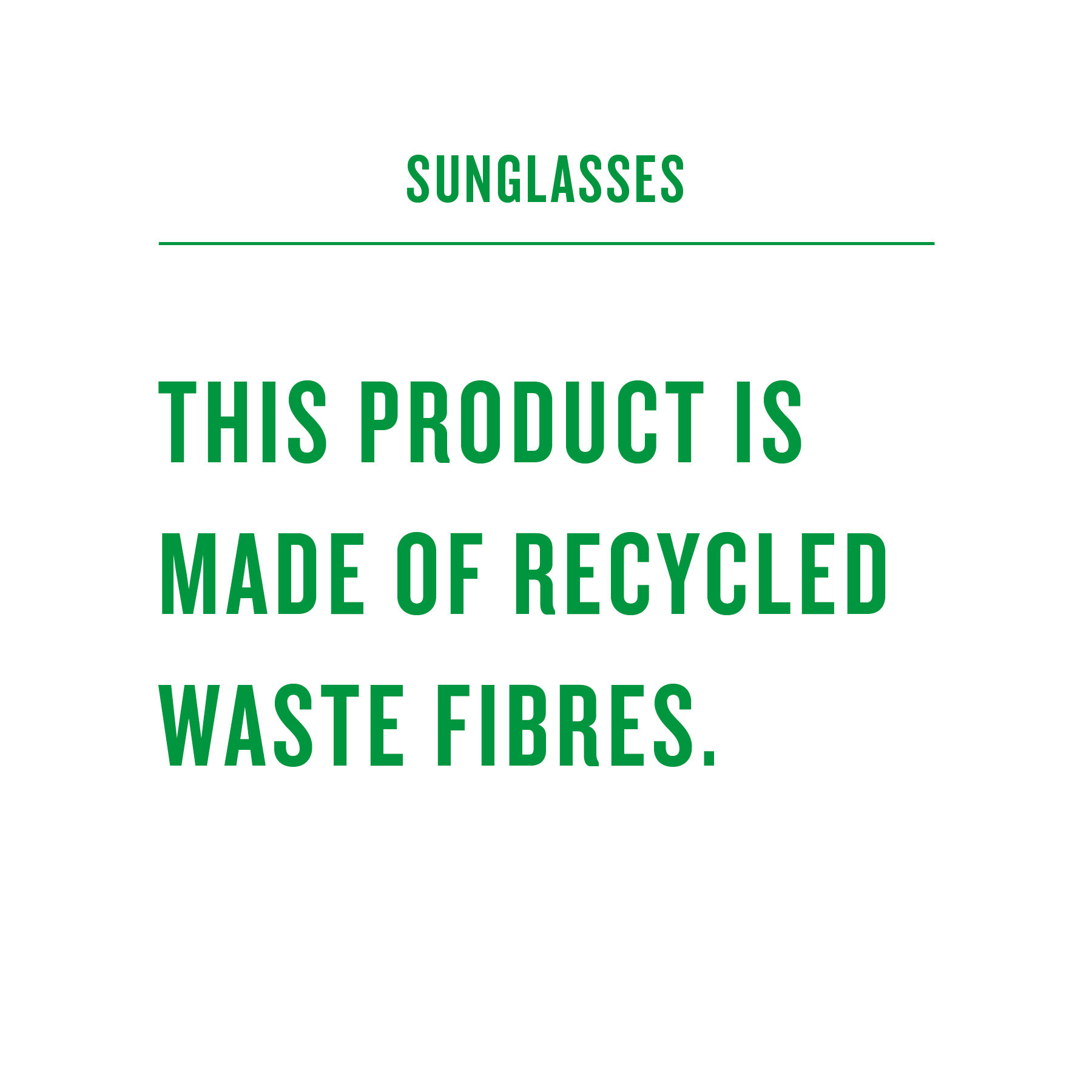 Zonnebril Trevor image number 3