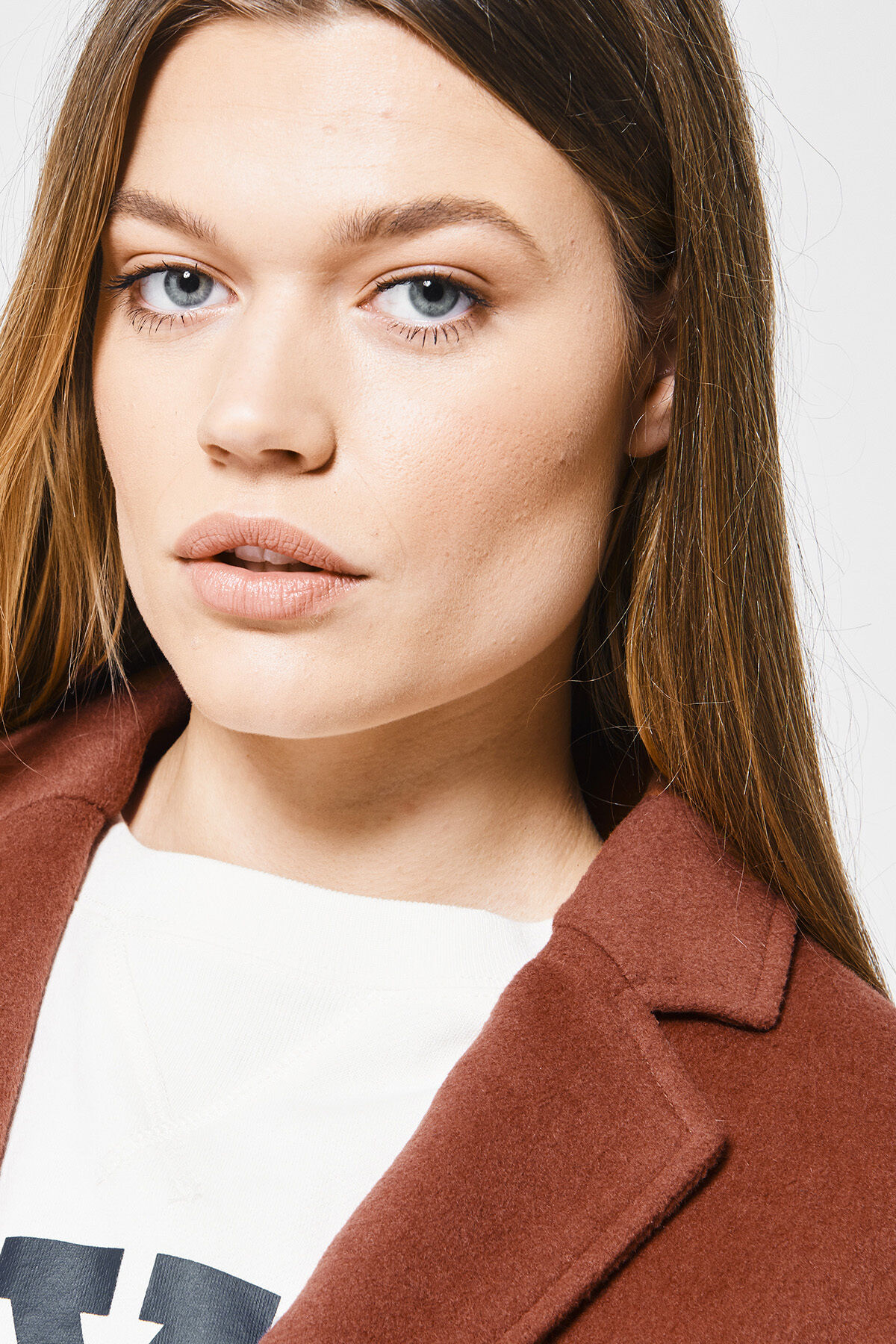 Jas Judy image number 3