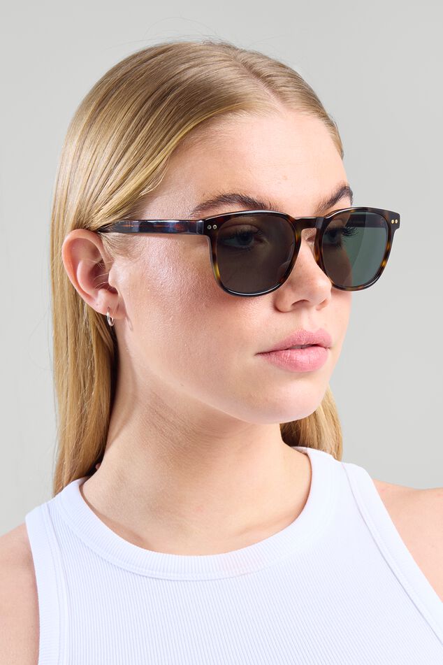 Sunglasses Tommy image number 0