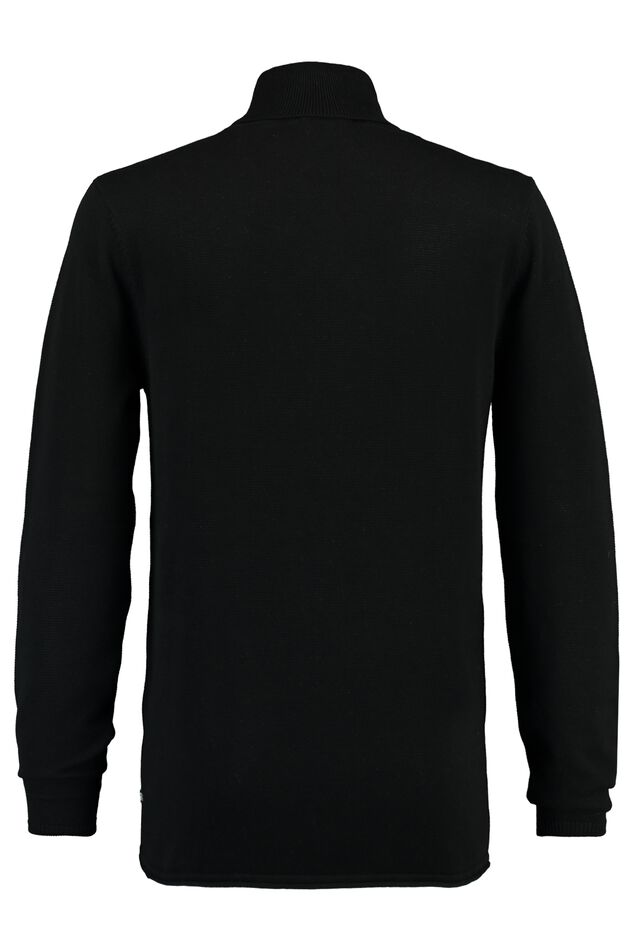 Pull Kolb image number 5