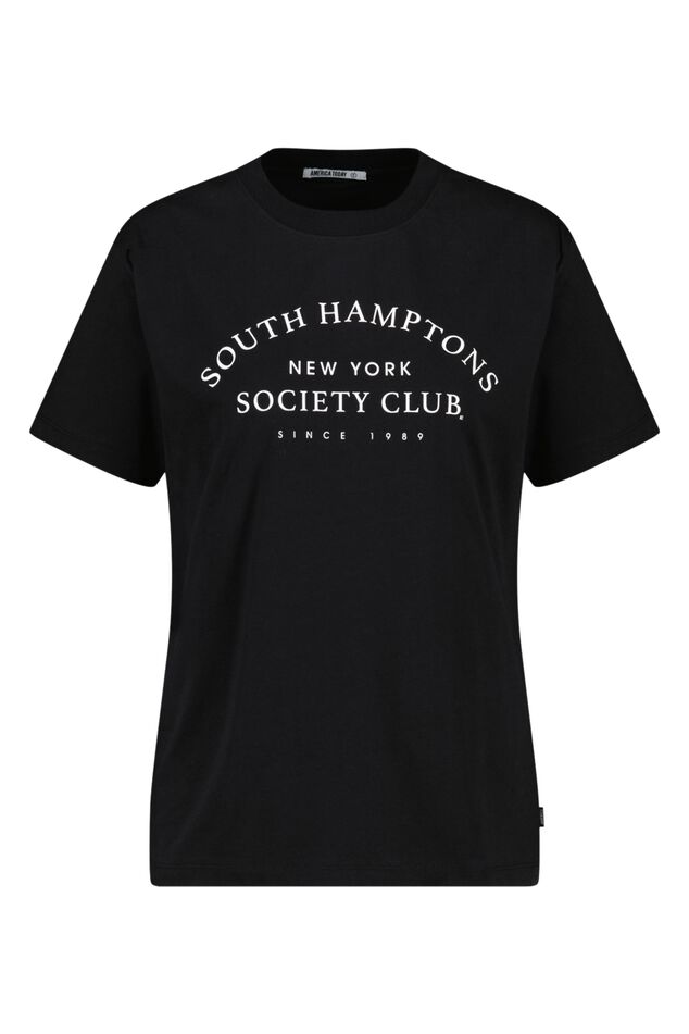 T-shirt Elony image number 4