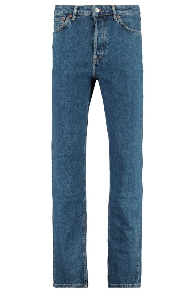 Jeans Dexter image number 4