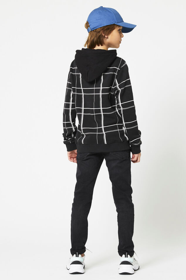 Hoodie Saa Jr image number 2