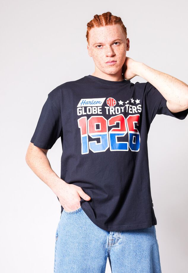 ELI image number 1