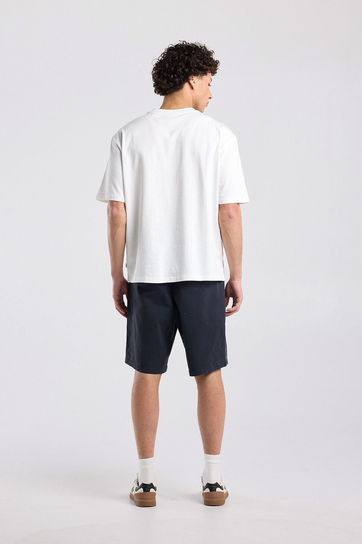 Niels image number 2