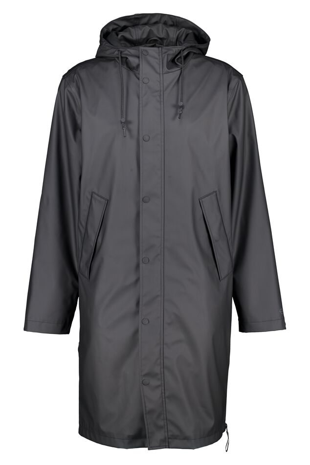 Regenjas Jake X image number 4