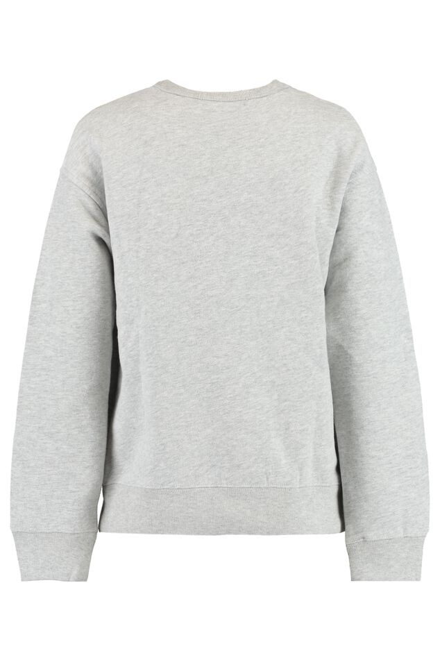 Sweater Soel JR image number 5