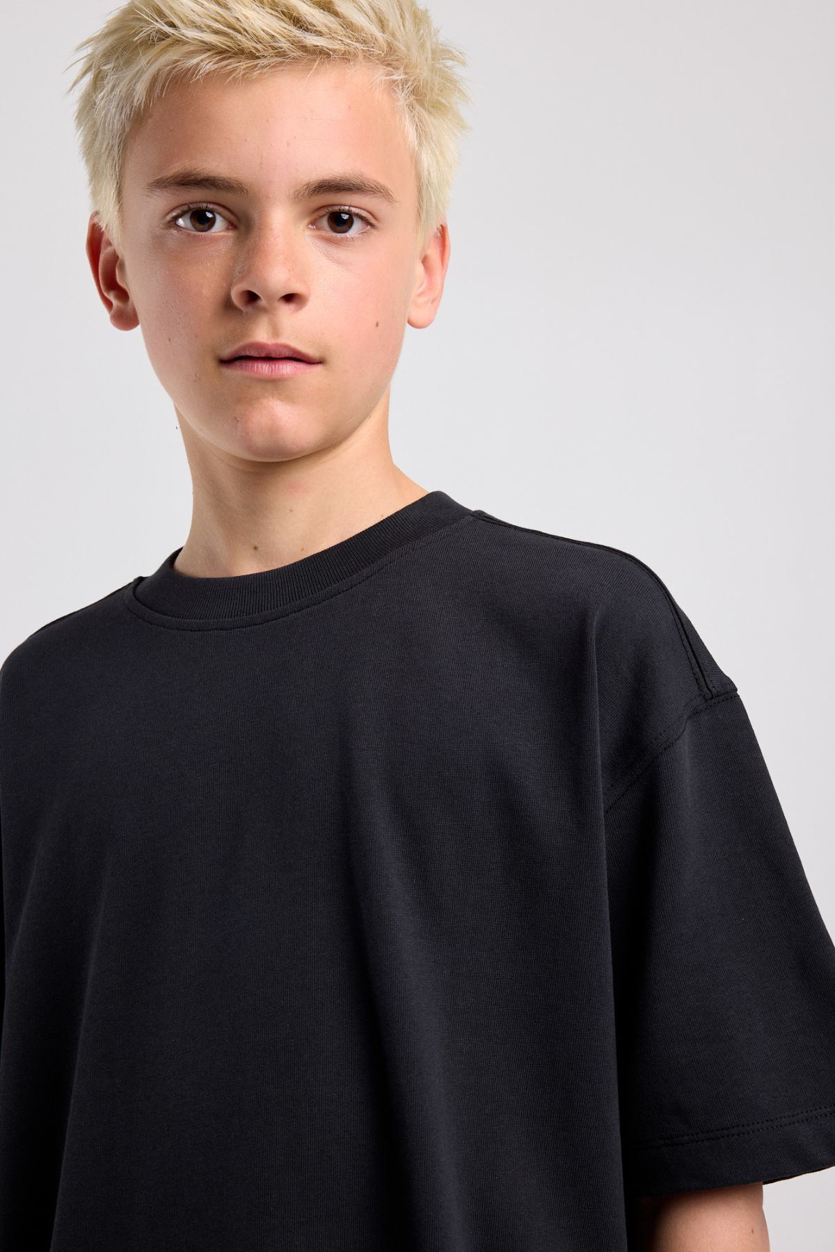 Eddie Jr image number 3