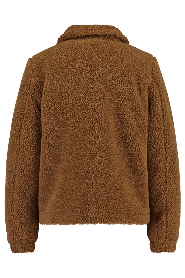 Jacket Joanna image number 1