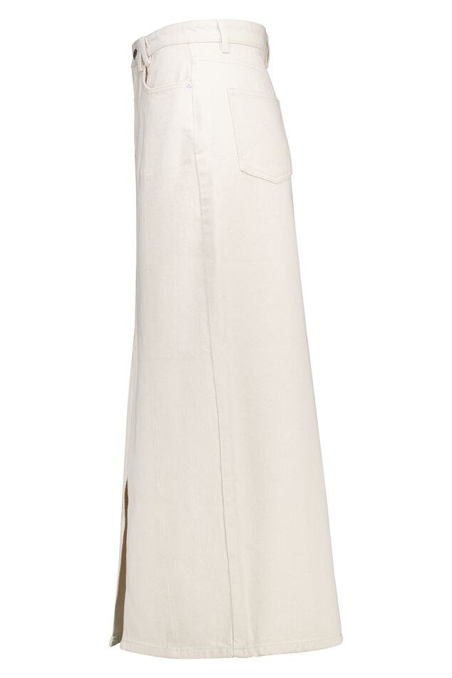 Skirt Riley image number 6