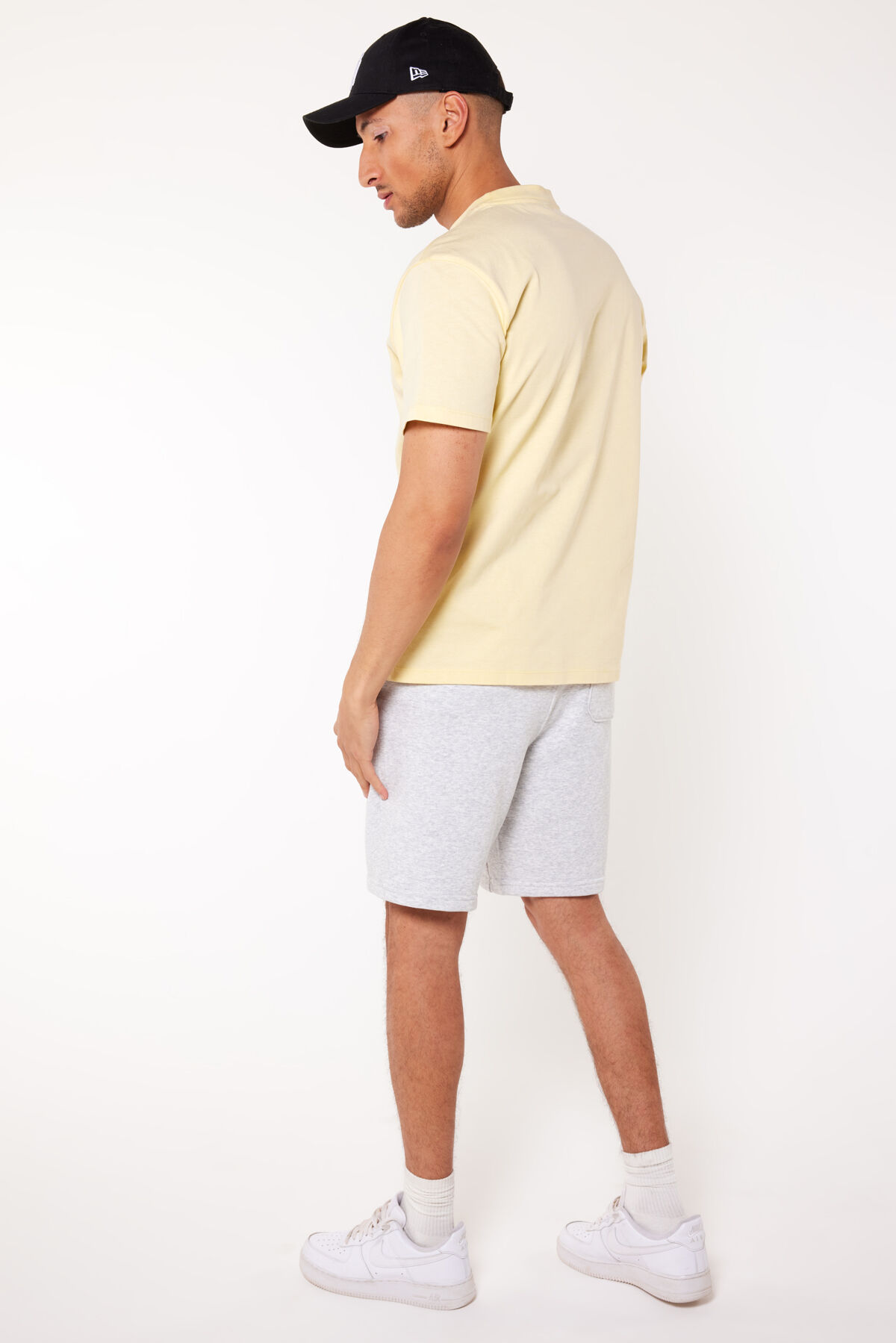 T-shirt Elroy image number 2