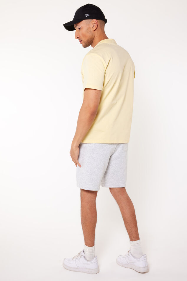 T-shirt Elroy image number 2