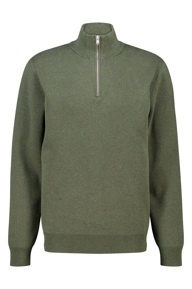 Kronstadt - Kleding voor heren met een cool design Kronstadt - Kleding voor heren met een cool design