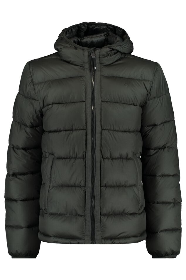 Winterjacke Justin image number 4