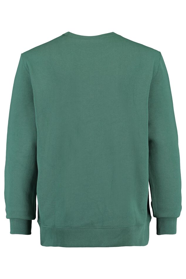 Sweater Sagar image number 5