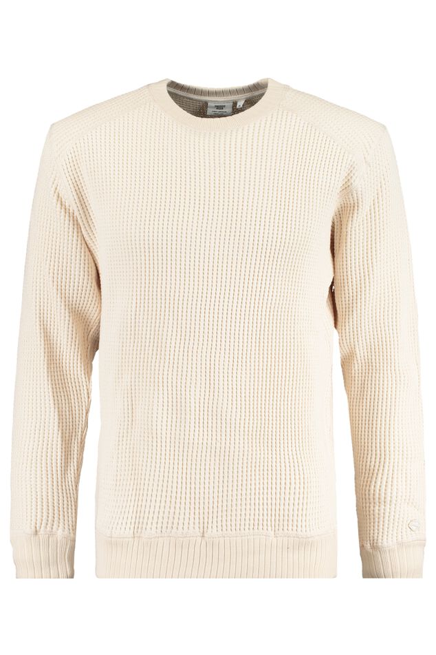 Trui Kain image number 4