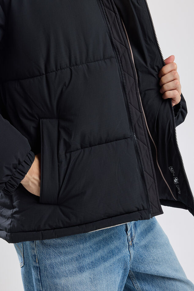 Jacke Jax image number 3