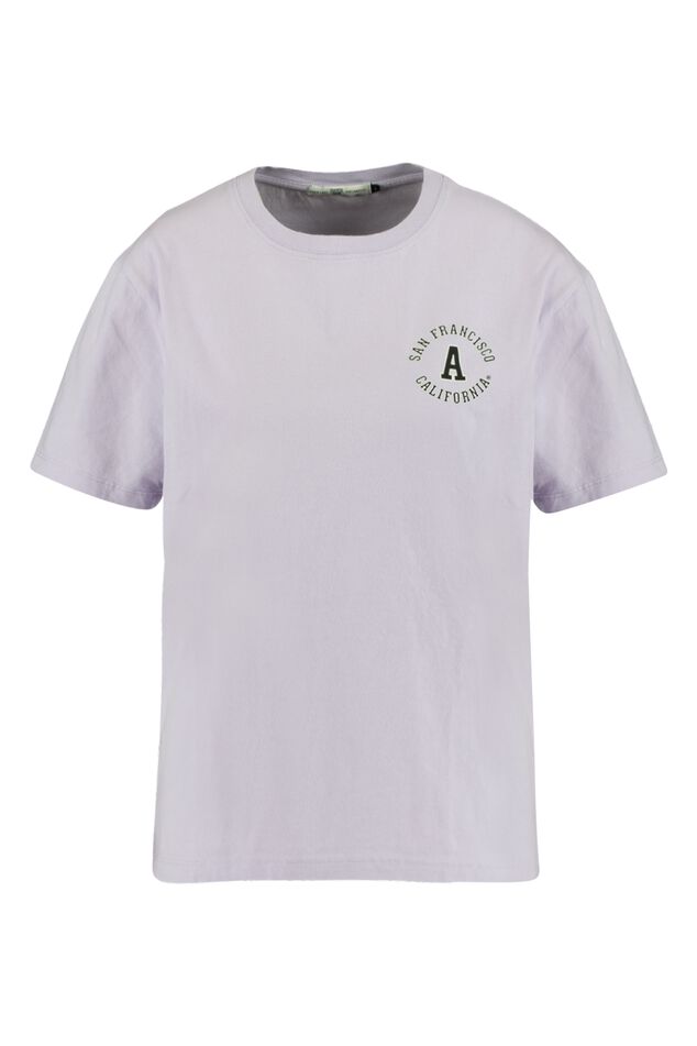 T-shirt Esther image number 4