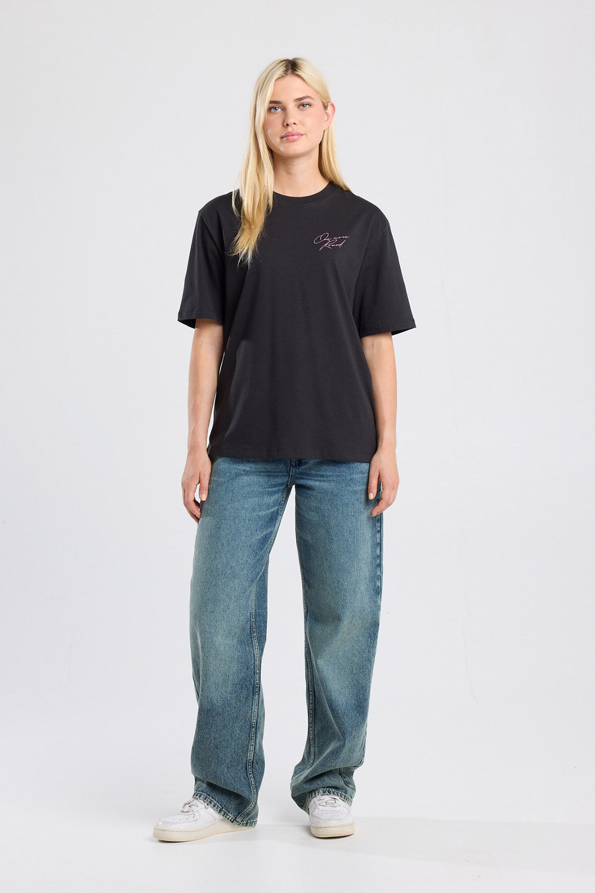 Elaine Z image number 1