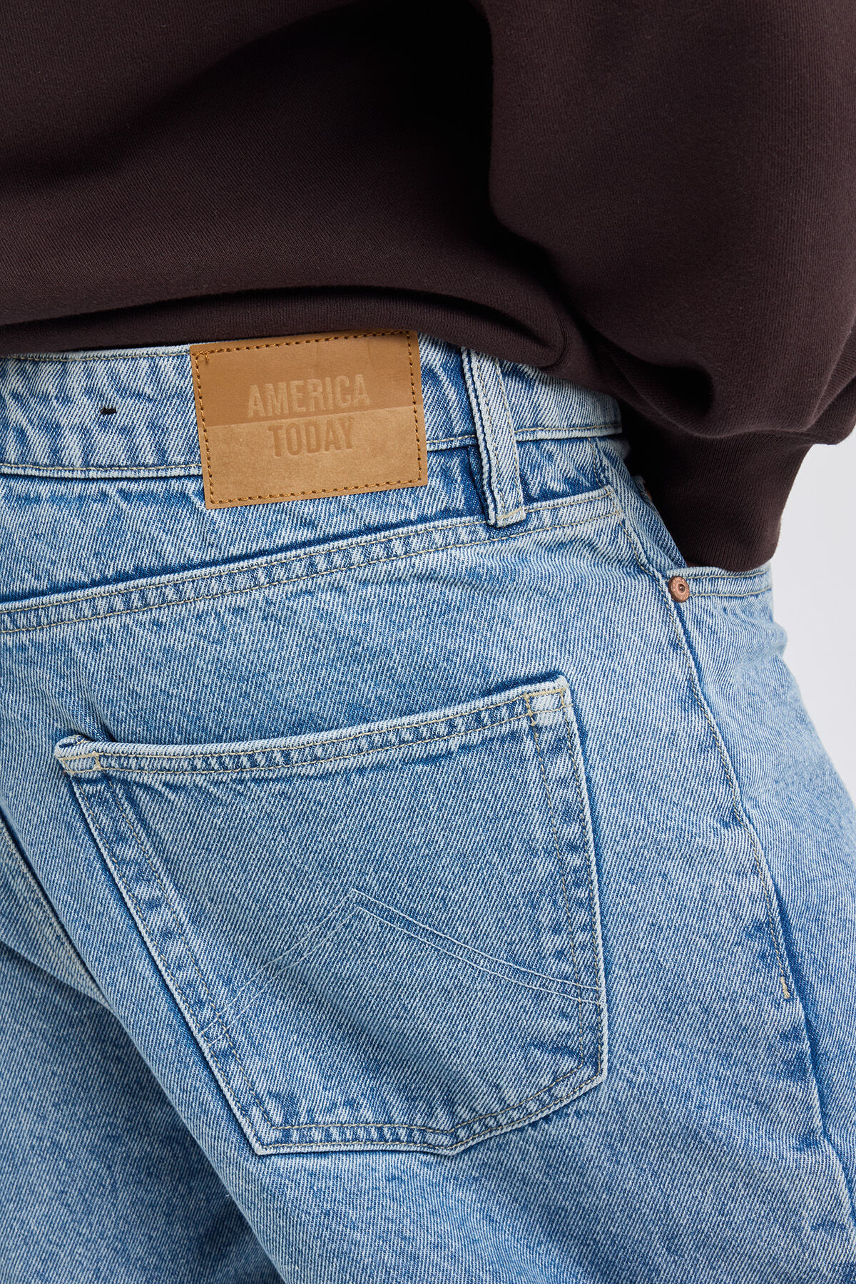 Jeans Dallas image number 3