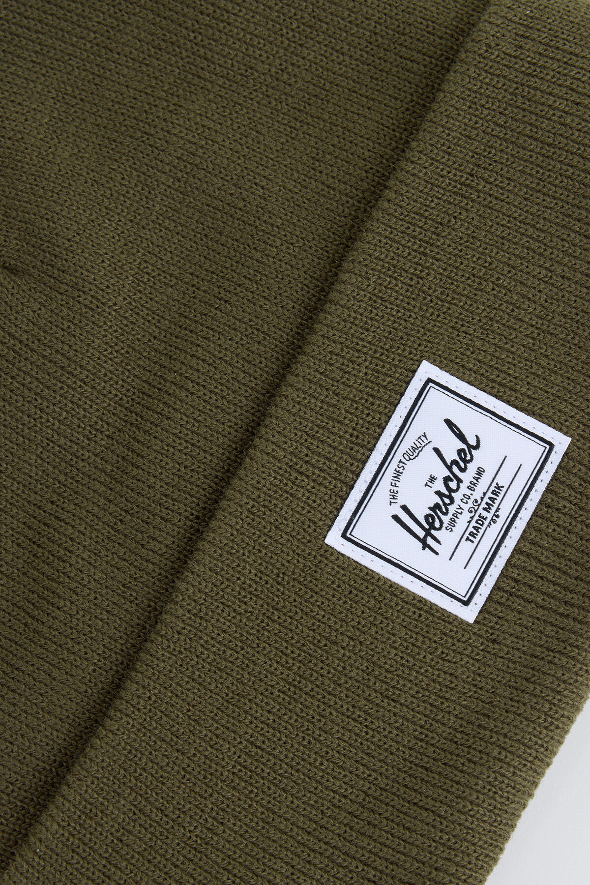 Elmer beanie Herschel image number 2