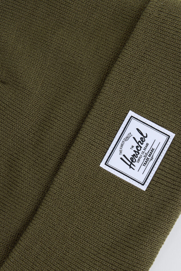 Elmer beanie Herschel image number 2