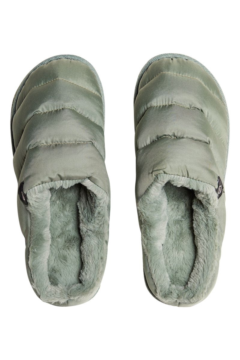 Slippers Amora Padded image number 1