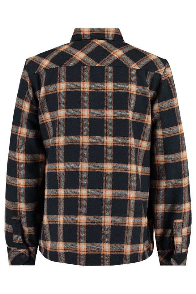Shirt Holt image number 5