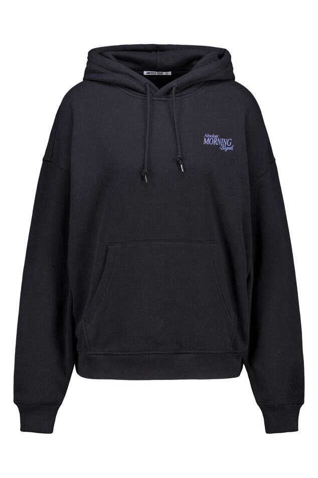 Hoodie Shelly image number 4