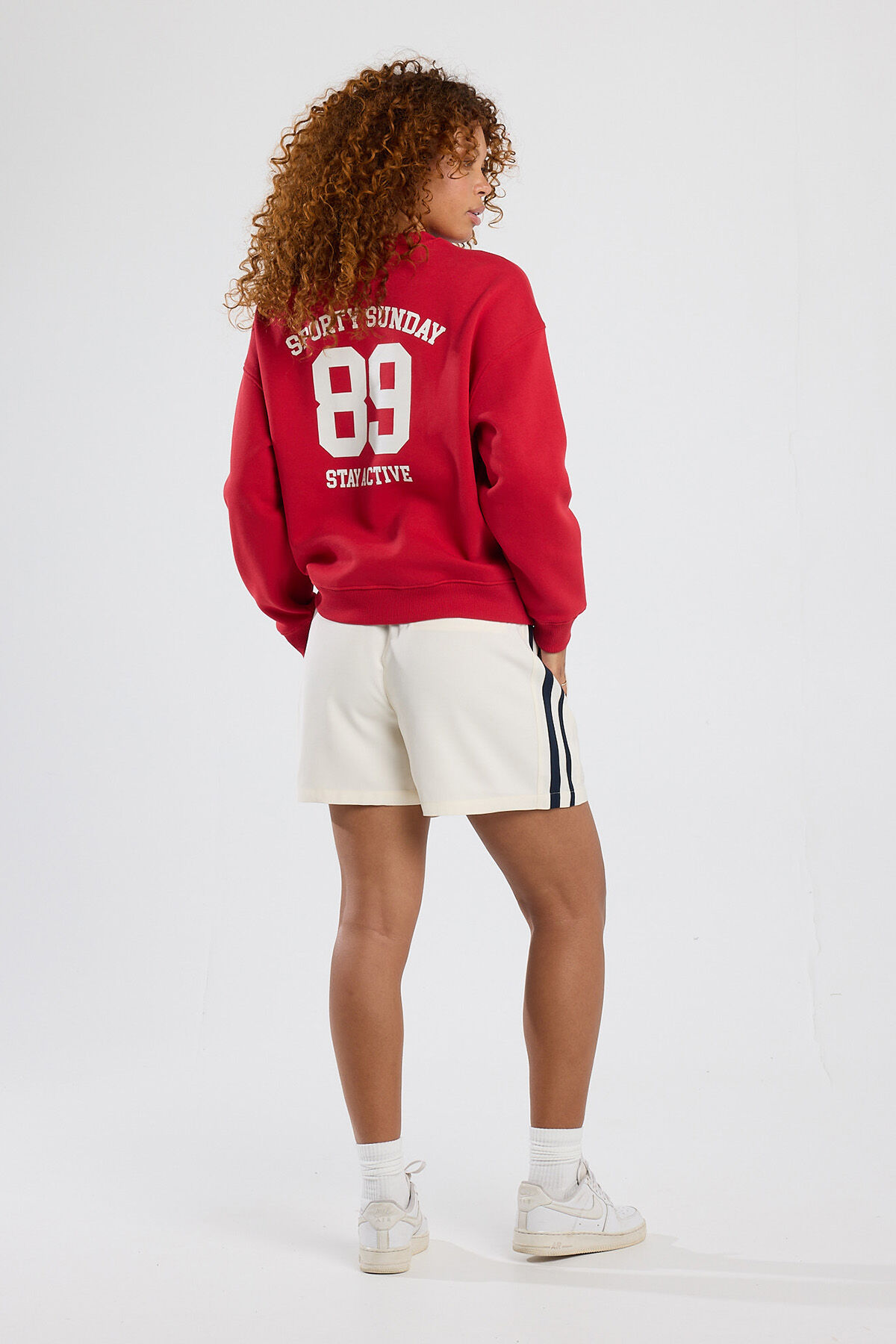 Natalie image number 2