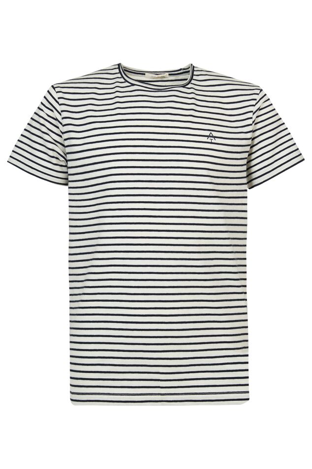 T-shirt Took Jr. image number 0