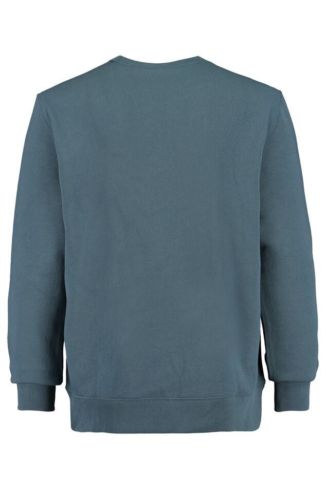 Sweater Sagar image number 5