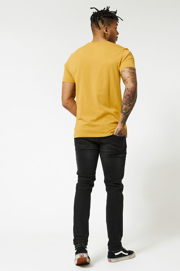 Elias Chest image number 2