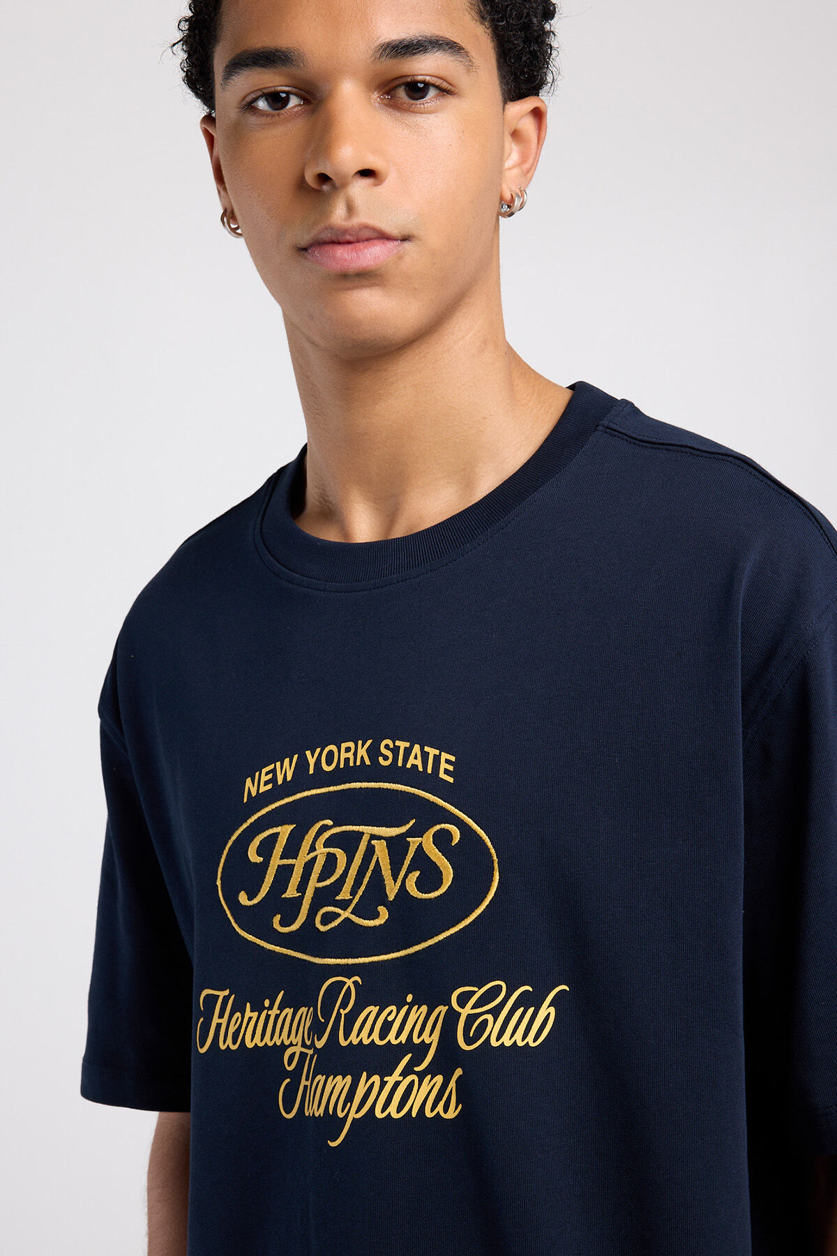 Elban image number 3