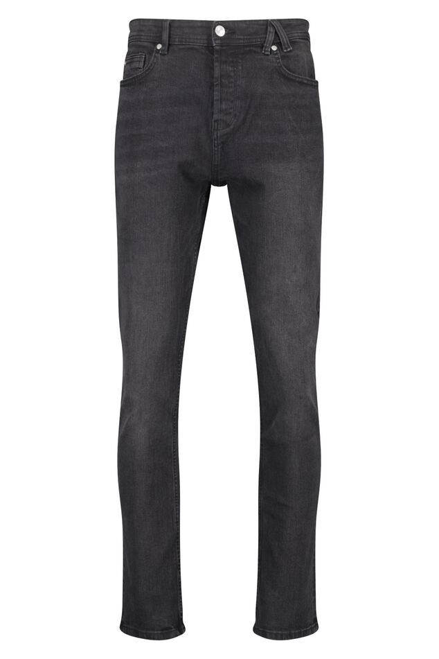 Jeans Neil image number 4
