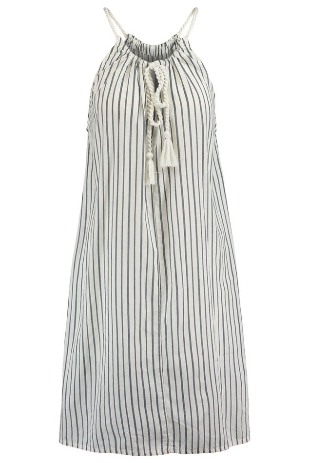 Robe Dallas S image number 0
