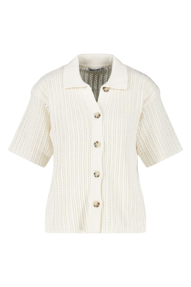 Cardigan Ema image number 4