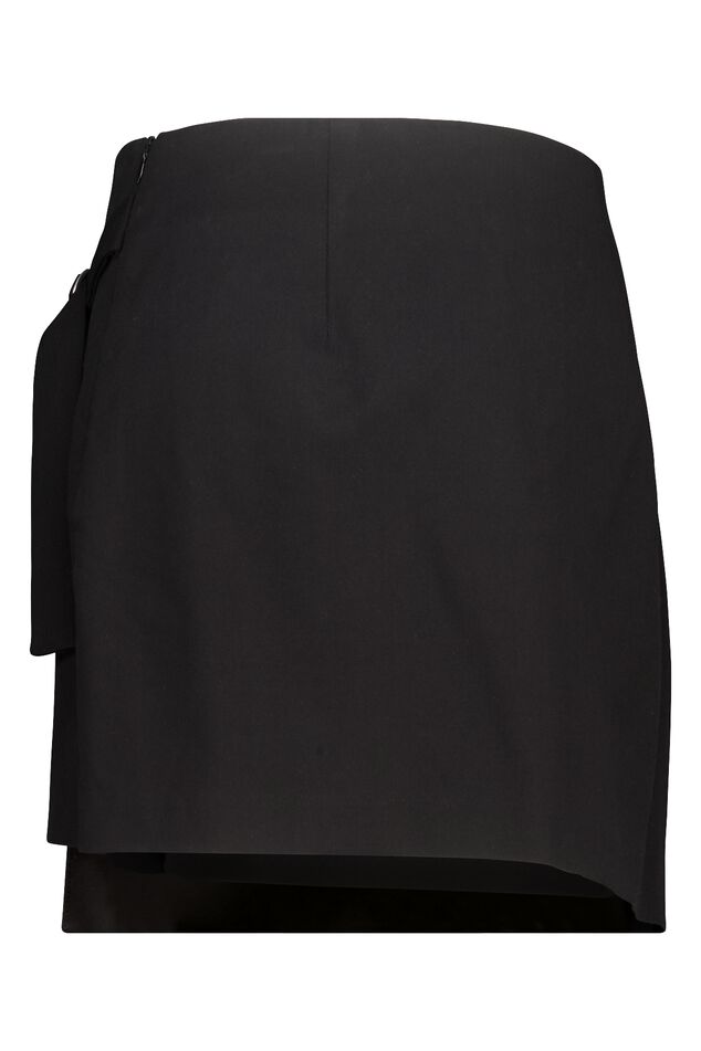 Rock Rebecca image number 5