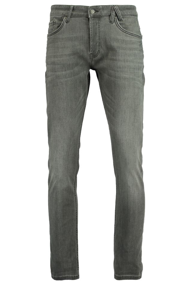 Jeans Casper image number 4