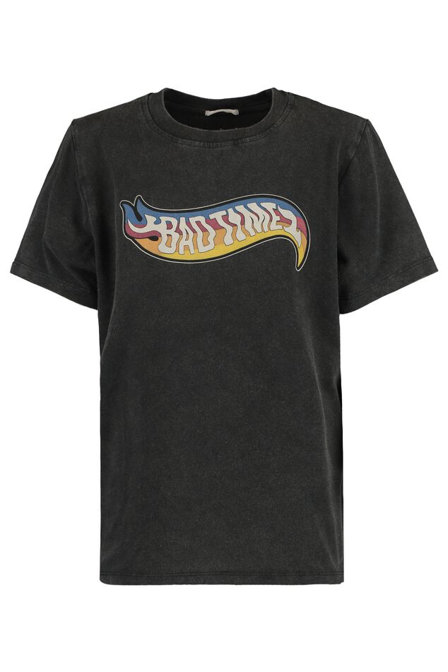 T-shirt Ethan JR image number 4