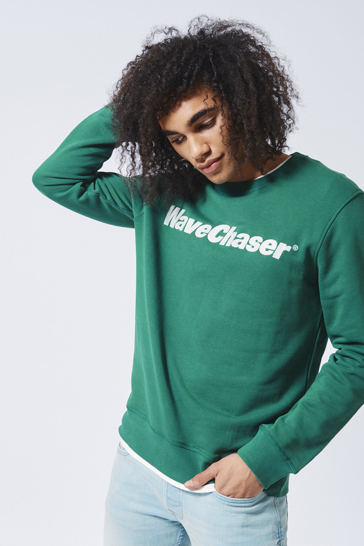 Sweater Sep image number 0